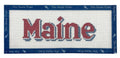 Old School Maine