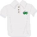 Preppy Polo