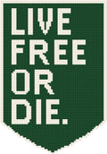 Live Free or Die