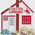 Lobster Shack