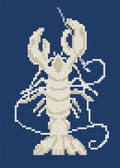 Maine Point Lobster