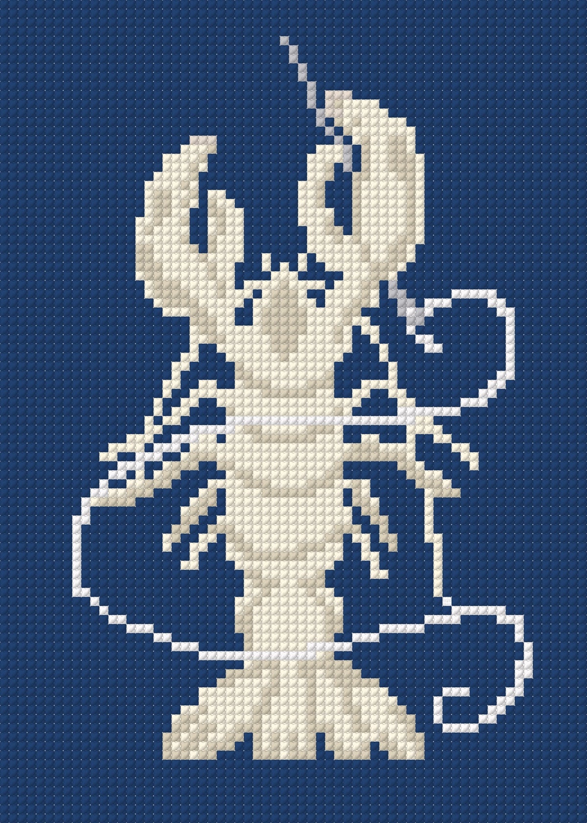 Maine Point Lobster
