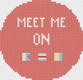 Meet Me on ACK